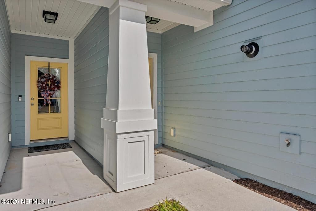 287 TAMAR Court, St. Augustine, FL 32095 2