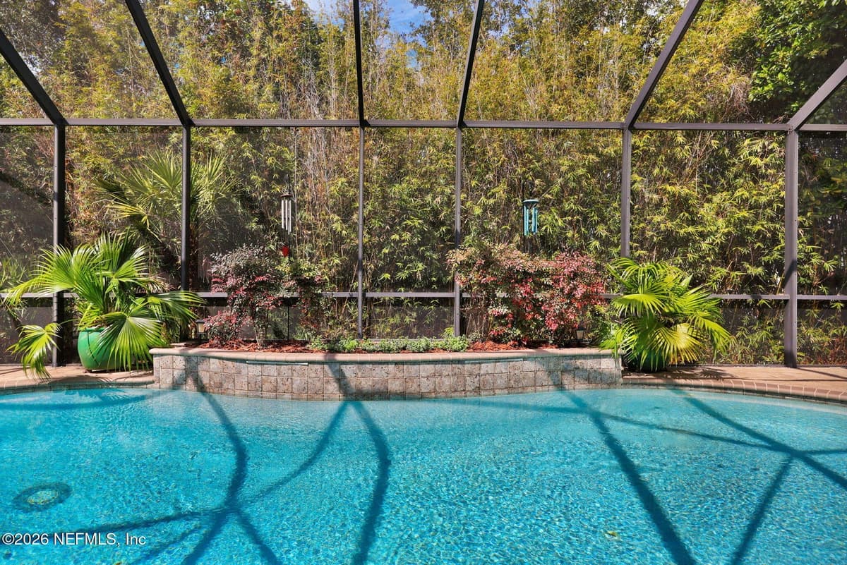 157 OAK COMMON Avenue, St. Augustine, FL 32095 3
