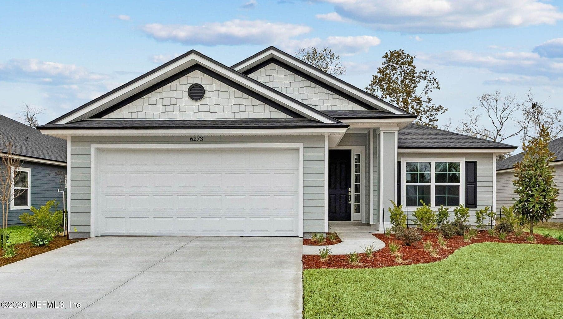 6237 WESTON WOODS Drive 0031, Jacksonville, FL 32222