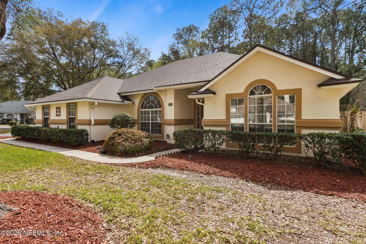 881 BUCKEYE Lane W, Jacksonville, FL 32259 3