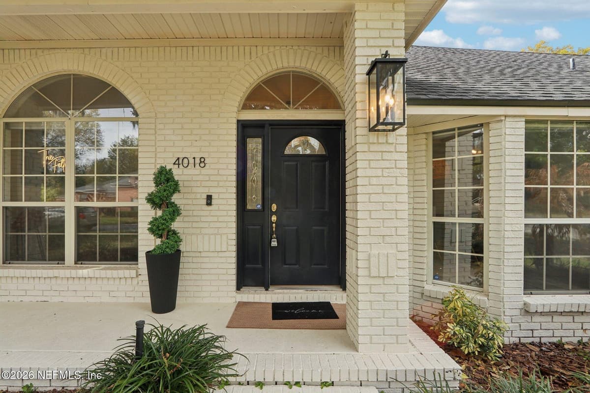 4018 RETFORD Drive, Jacksonville, FL 32225 3