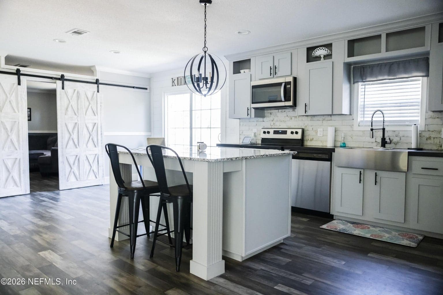 7205 EXLINE Road, Jacksonville, FL 32222
