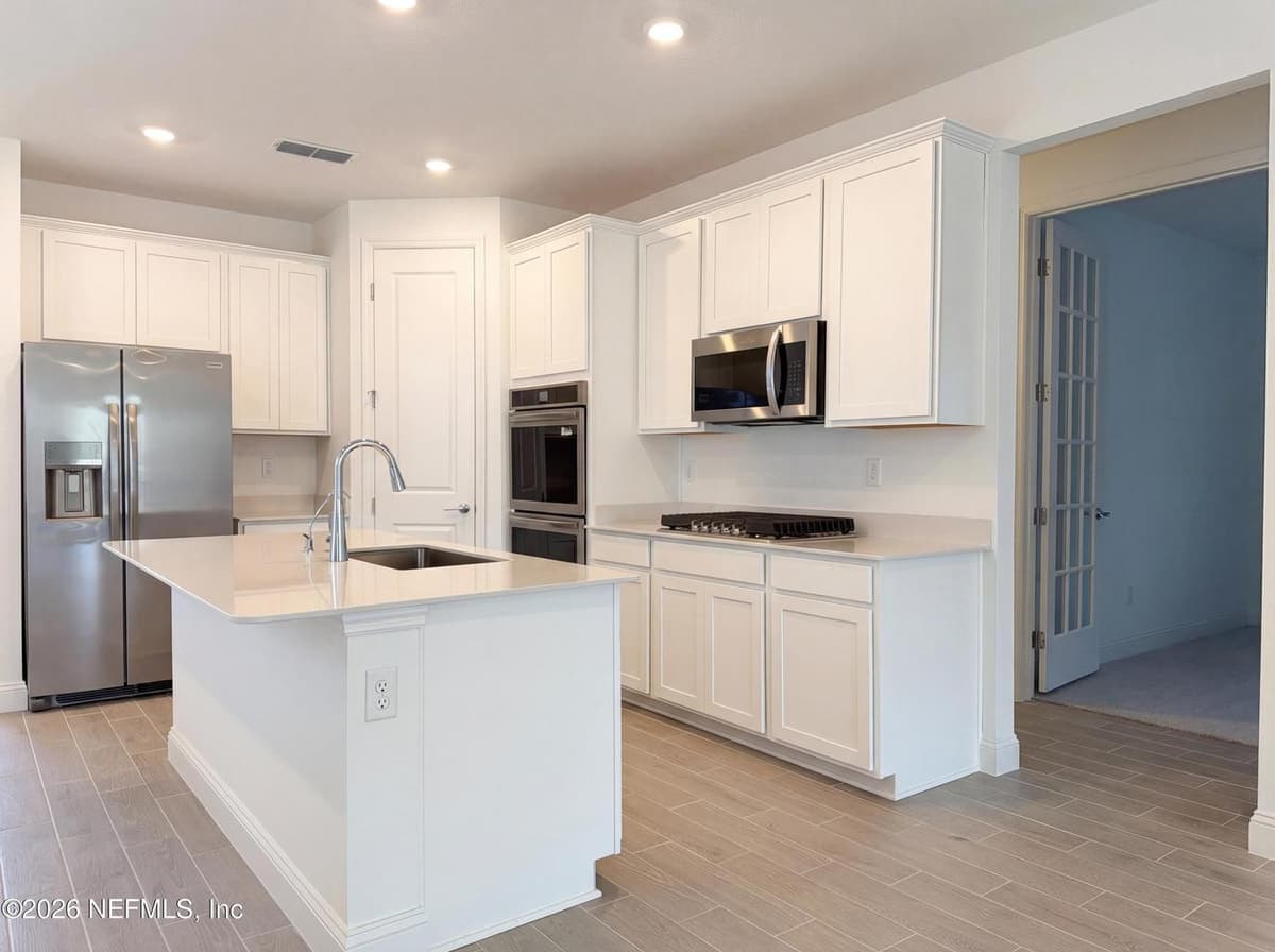88 ROUND ROBIN, St. Johns, FL 32259 2
