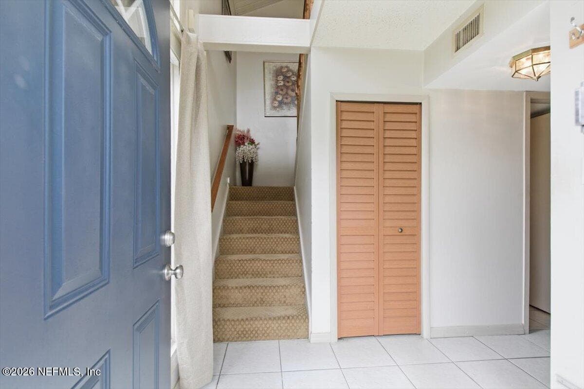 6197 LAKE LUGANO Drive 6197, Jacksonville, FL 32256 2