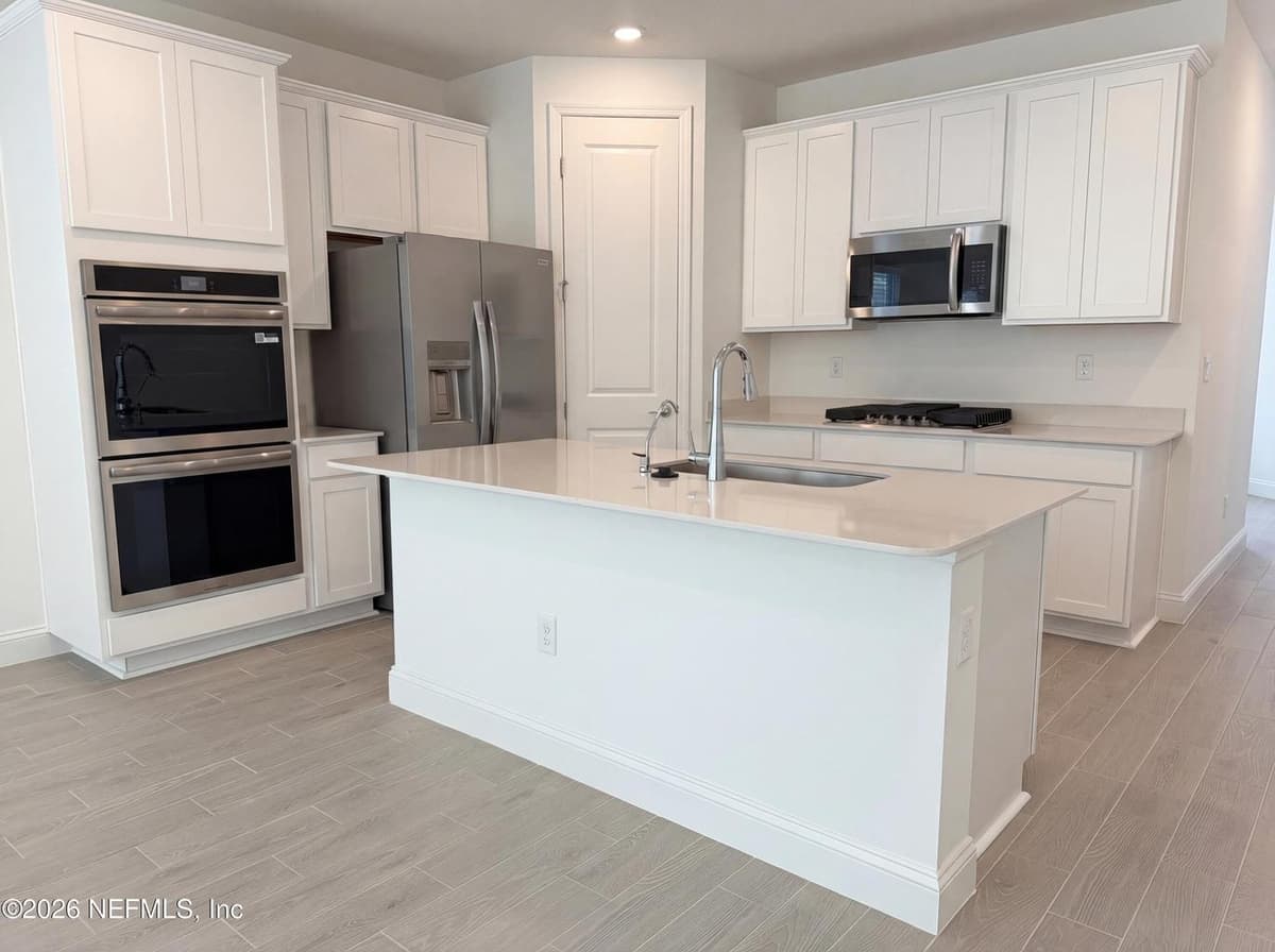 483 MURPHYS Drive, St. Johns, FL 32259 2