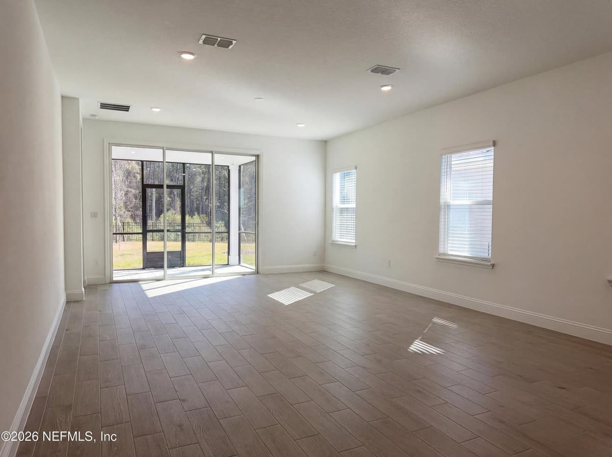 483 MURPHYS Drive, St. Johns, FL 32259 3
