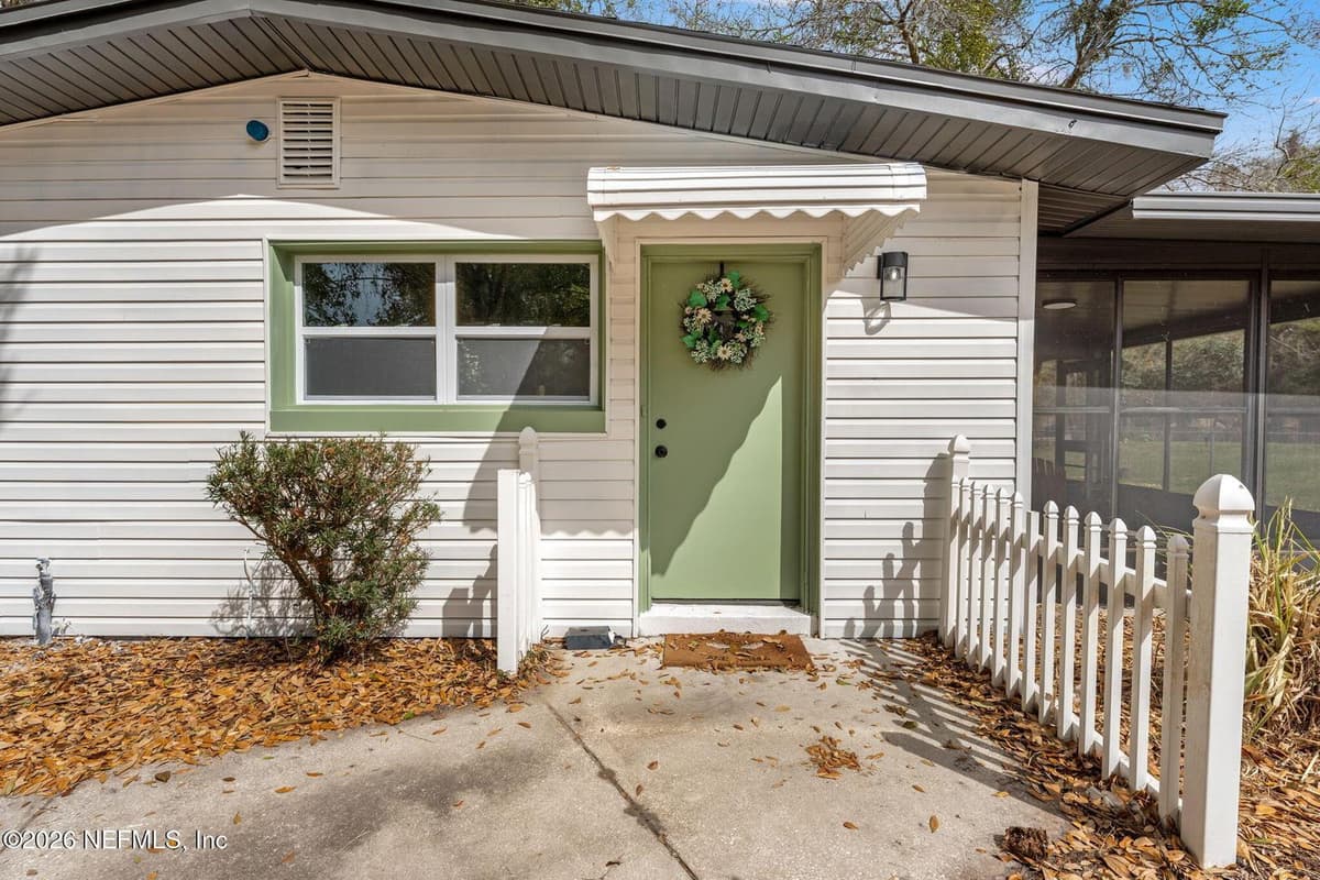 4455 CLINTON Avenue, Jacksonville, FL 32207 2