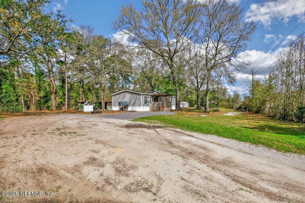 447689 US HIGHWAY 301, Callahan, FL 32011 2