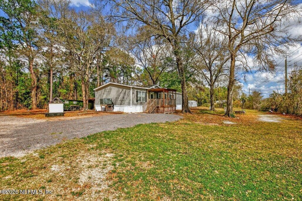 447689 US HIGHWAY 301, Callahan, FL 32011 3