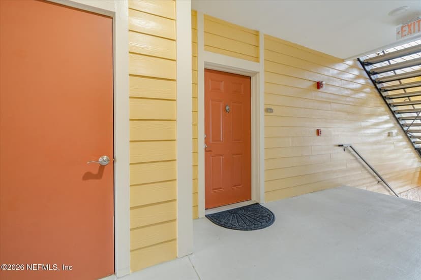 260 OLD VILLAGE CENTER Circle 8210, St. Augustine, FL 32084