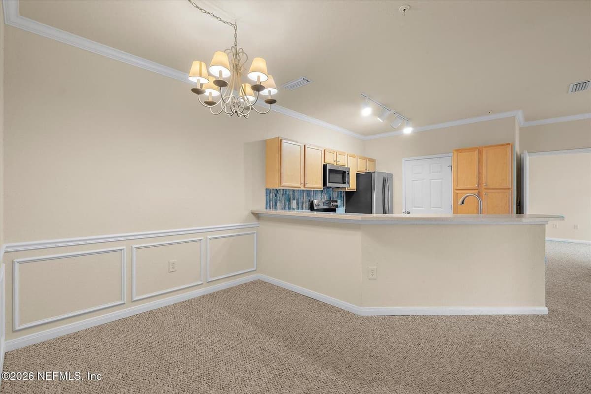 260 OLD VILLAGE CENTER Circle 8210, St. Augustine, FL 32084 2