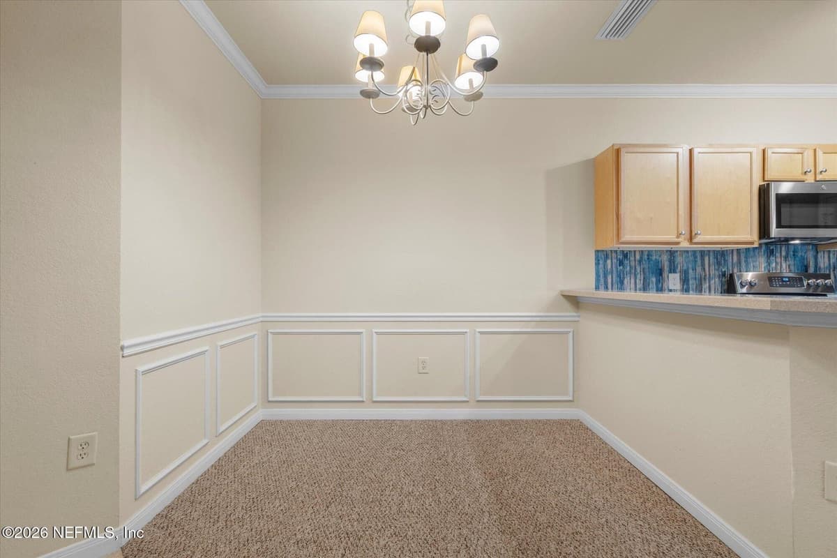 260 OLD VILLAGE CENTER Circle 8210, St. Augustine, FL 32084 3
