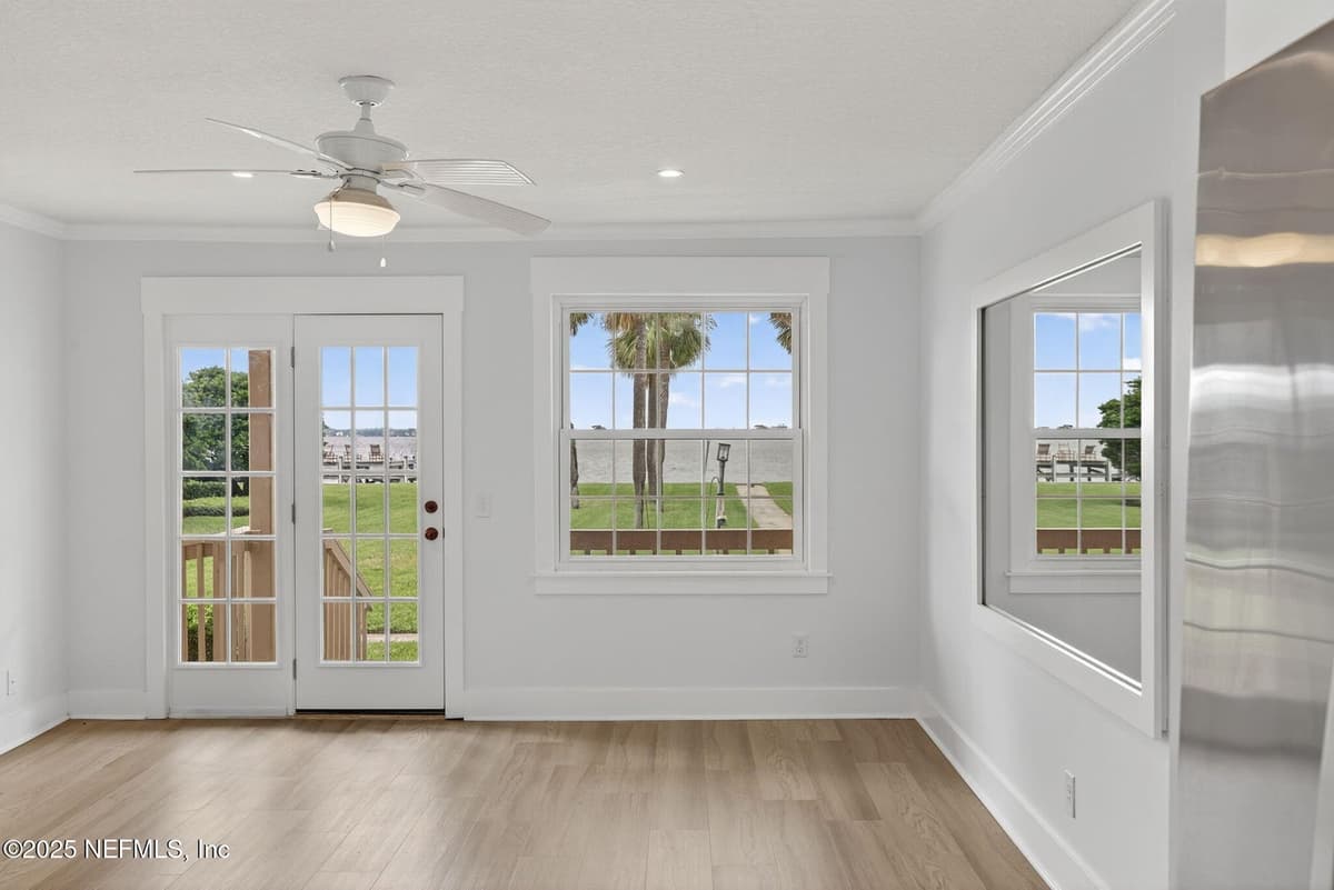 838 CEDAR Street 838, Jacksonville, FL 32207 2