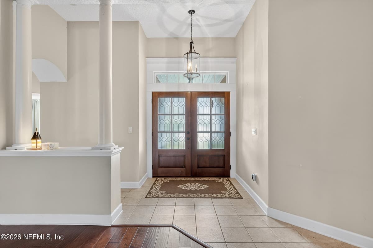 2383 COUNTRY SIDE Drive, Fleming Island, FL 32003 3