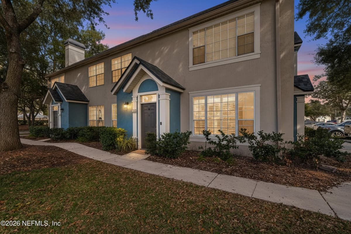 13700 RICHMOND PARK Drive N 1306, Jacksonville, FL 32224 2