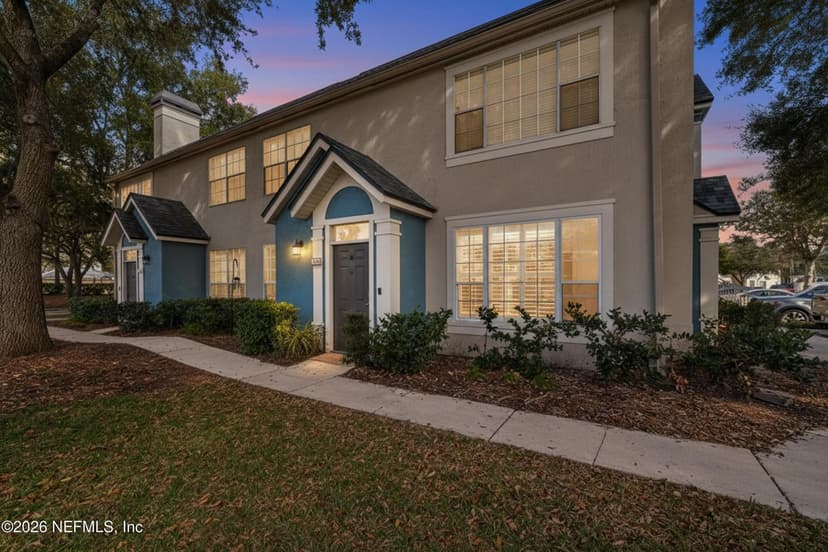 13700 RICHMOND PARK Drive N 1306, Jacksonville, FL 32224