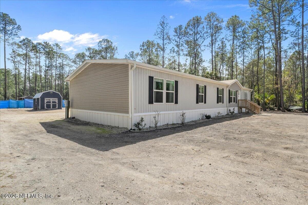 1427 S STATE ROAD 19, Palatka, FL 32177 3