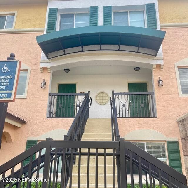 9745 TOUCHTON Road 1726, Jacksonville, FL 32246
