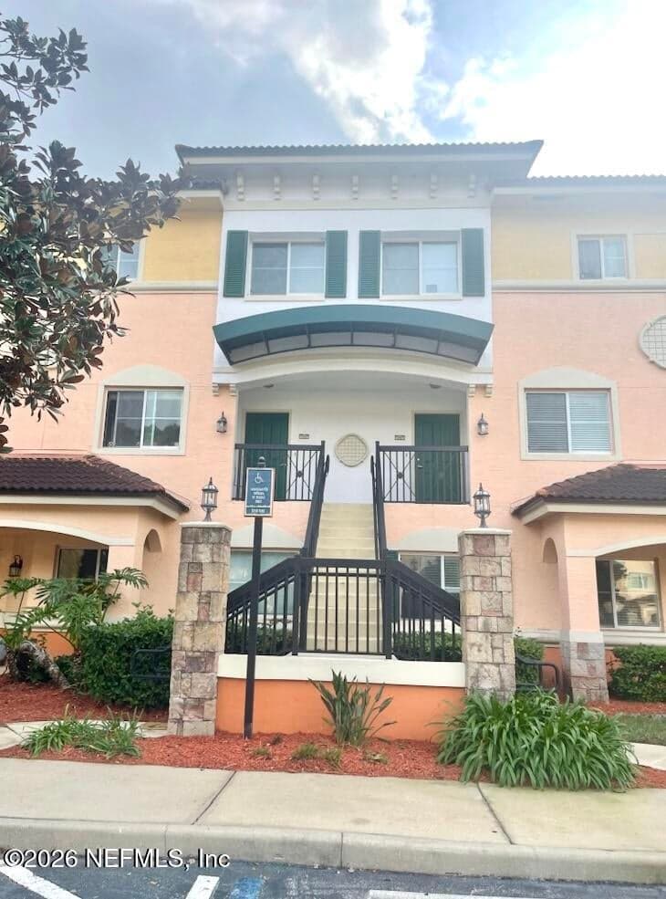 9745 TOUCHTON Road 1726, Jacksonville, FL 32246 2