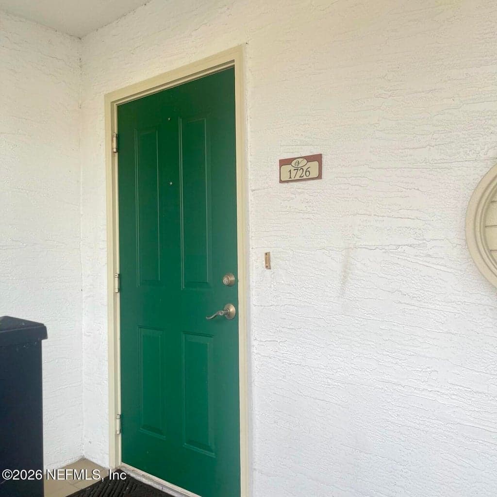 9745 TOUCHTON Road 1726, Jacksonville, FL 32246 3