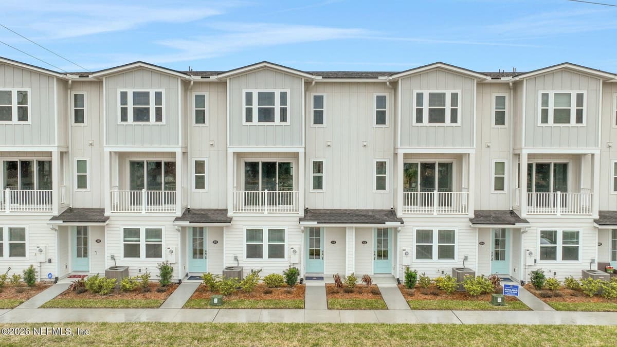 1018 2ND Avenue N, Jacksonville Beach, FL 32250 3