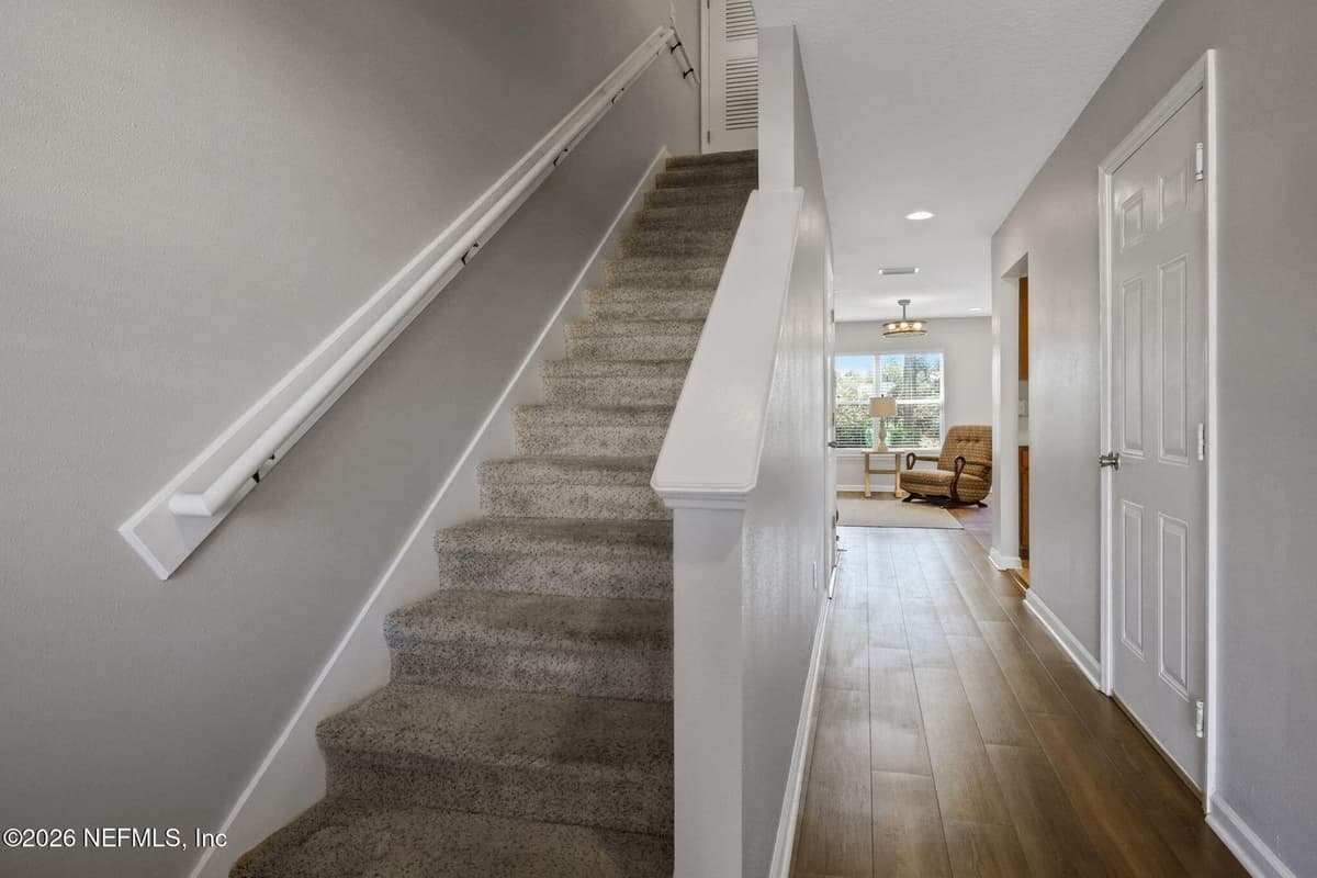1500 CALMING WATER Drive 102, Fleming Island, FL 32003 3