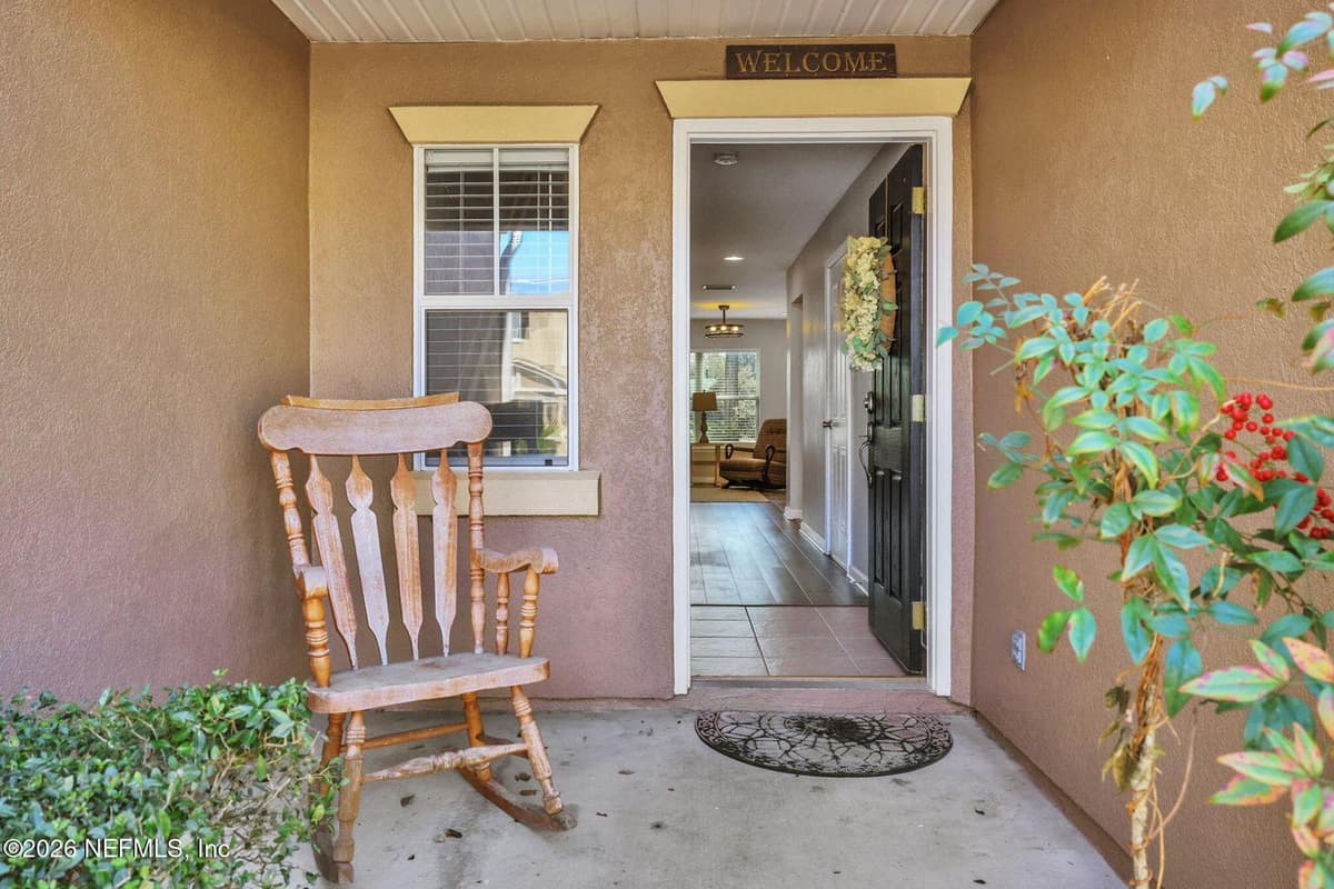 1500 CALMING WATER Drive 102, Fleming Island, FL 32003 2