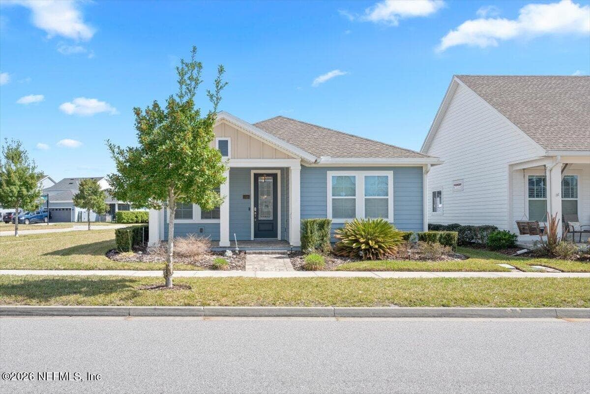 145 BEALE Avenue, St. Augustine, FL 32092 2