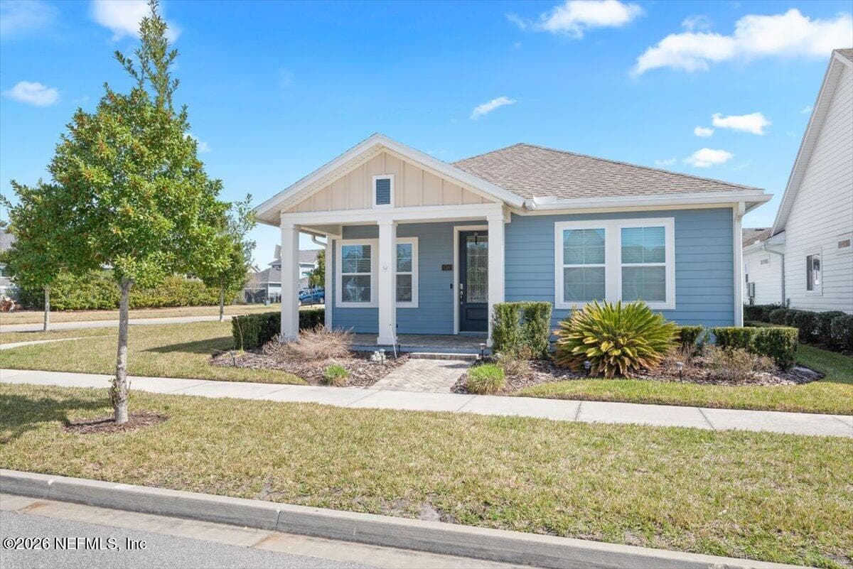 145 BEALE Avenue, St. Augustine, FL 32092 3