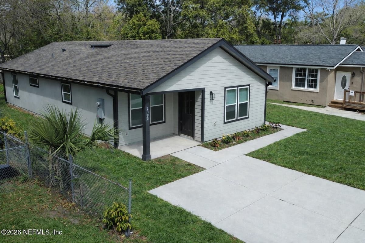 1625 W 27TH Street, Jacksonville, FL 32209 3