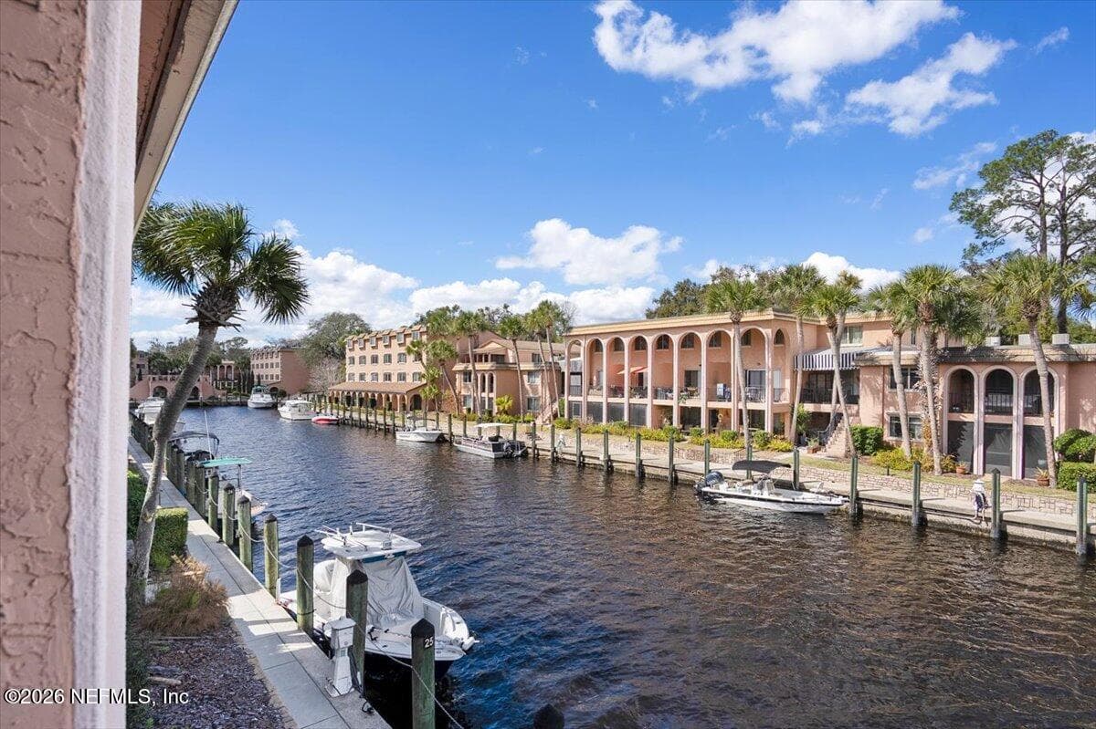 5375 ORTEGA FARMS Boulevard 1106, Jacksonville, FL 32210 2