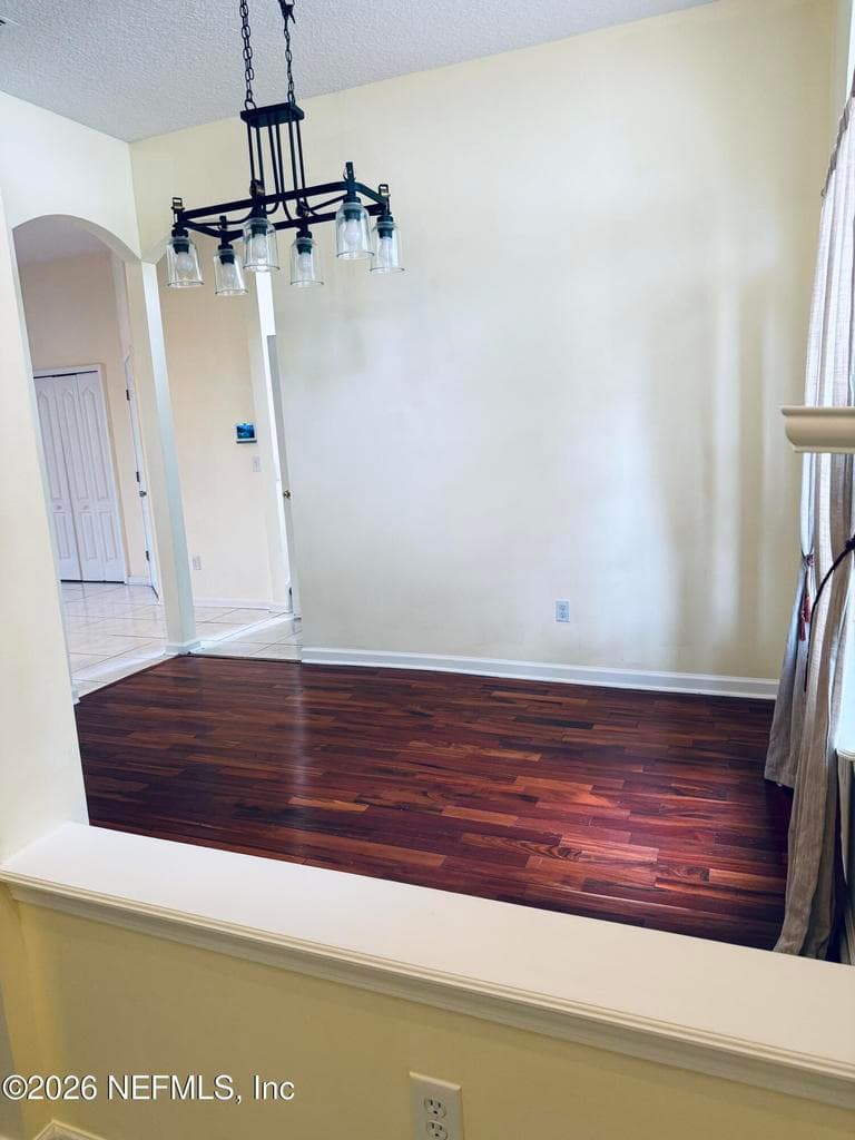 3435 LAUREL LEAF Drive, Orange Park, FL 32065 2