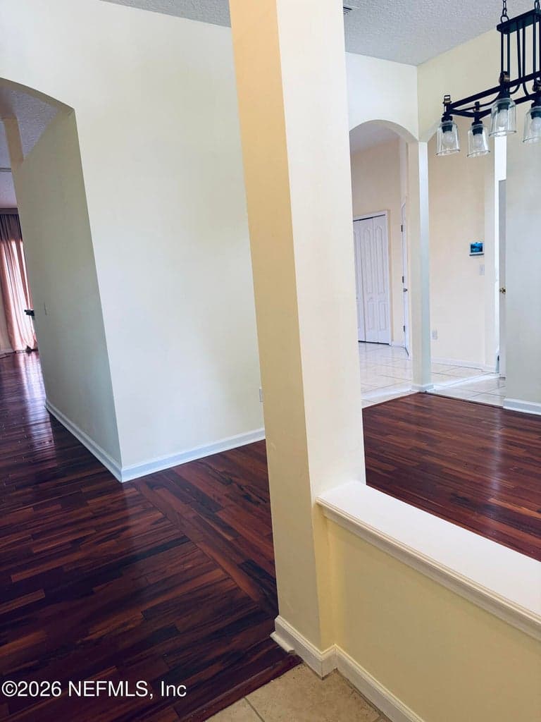 3435 LAUREL LEAF Drive, Orange Park, FL 32065 3