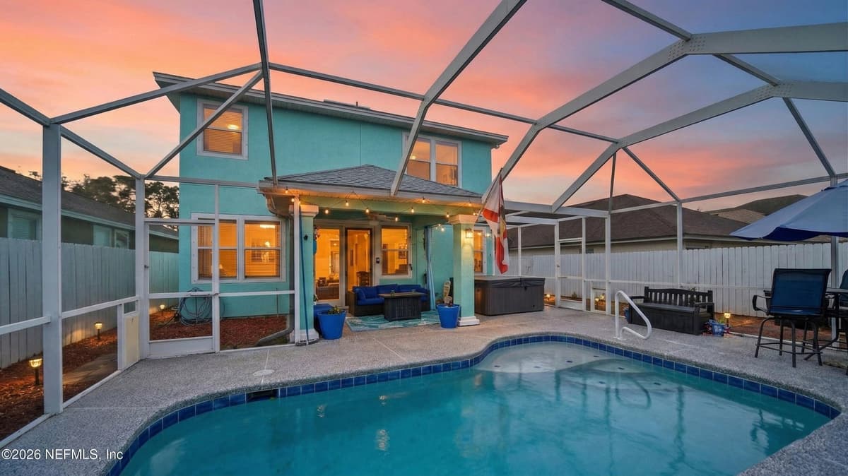 4039 RINGNECK Drive, Jacksonville, FL 32226 2