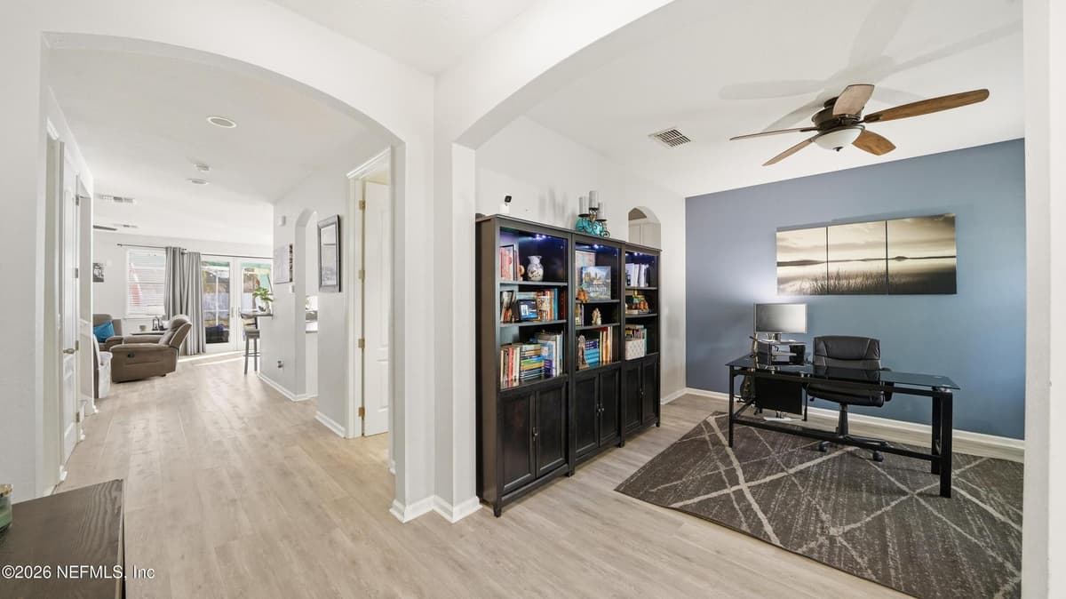 4039 RINGNECK Drive, Jacksonville, FL 32226 3