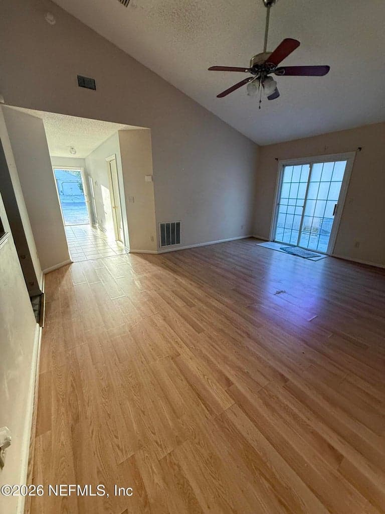 1841 YUKON Court, Middleburg, FL 32068 3