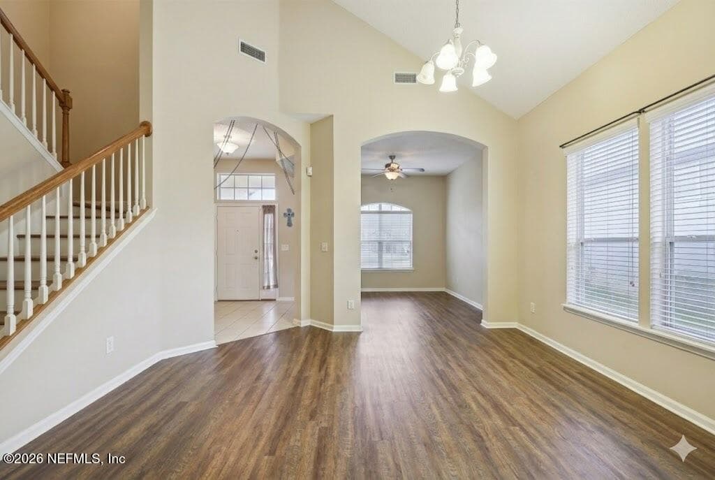 1497 TOMCAT Drive, Jacksonville, FL 32221 3