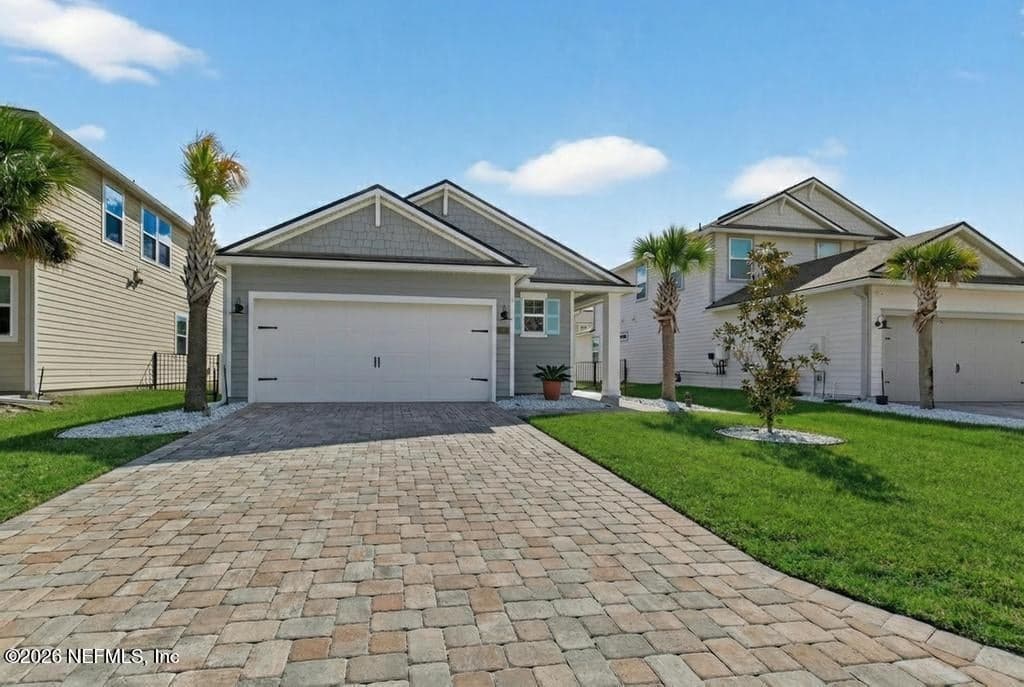 78 GREENWAY Lane, St. Augustine, FL 32092 2