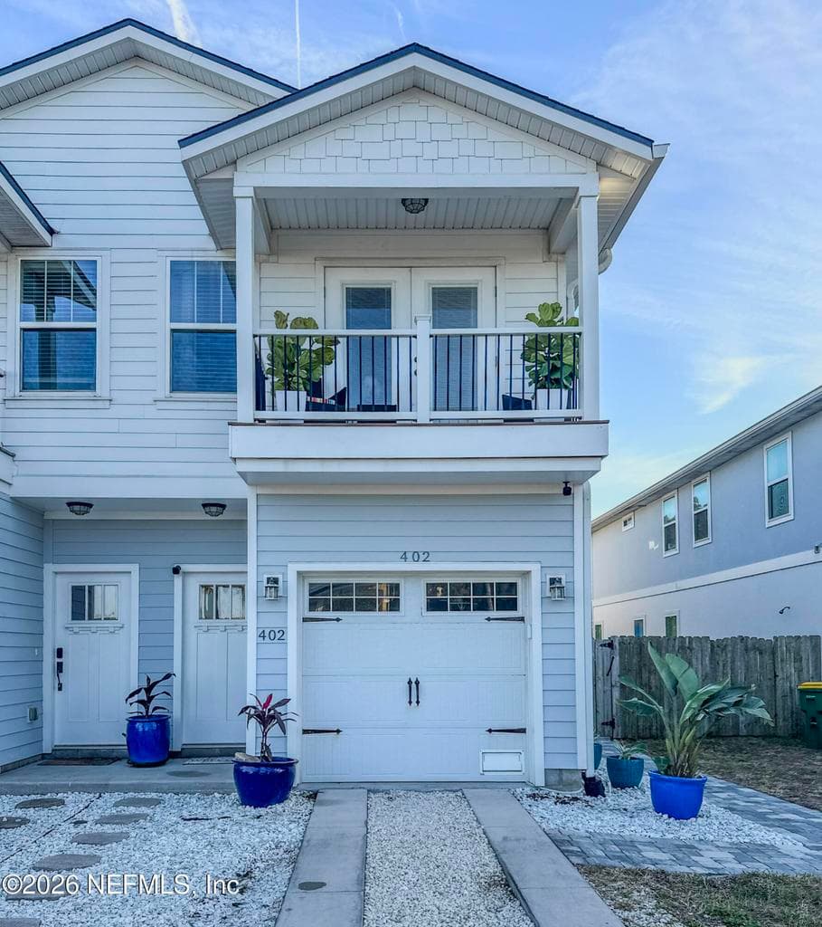 402 11TH Avenue S, Jacksonville Beach, FL 32250 2