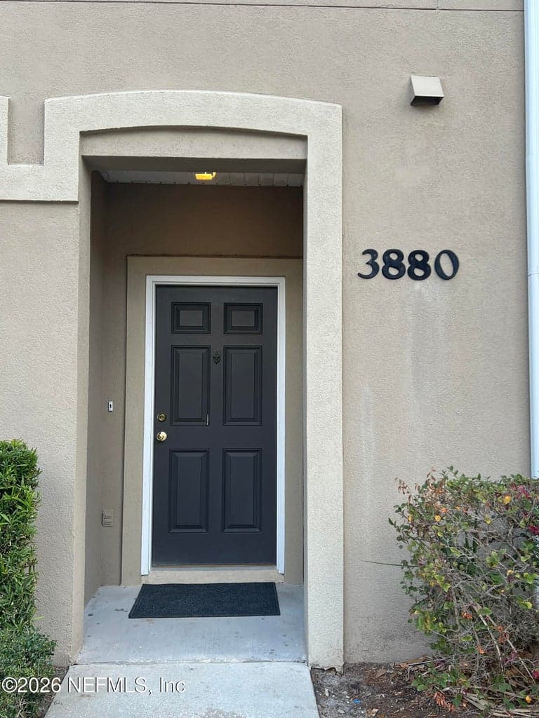 3880 N SUMMER GROVE Way 56, Jacksonville, FL 32257