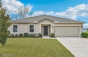 169 BIRD OF PARADISE Drive, Palm Coast, FL 32137 2