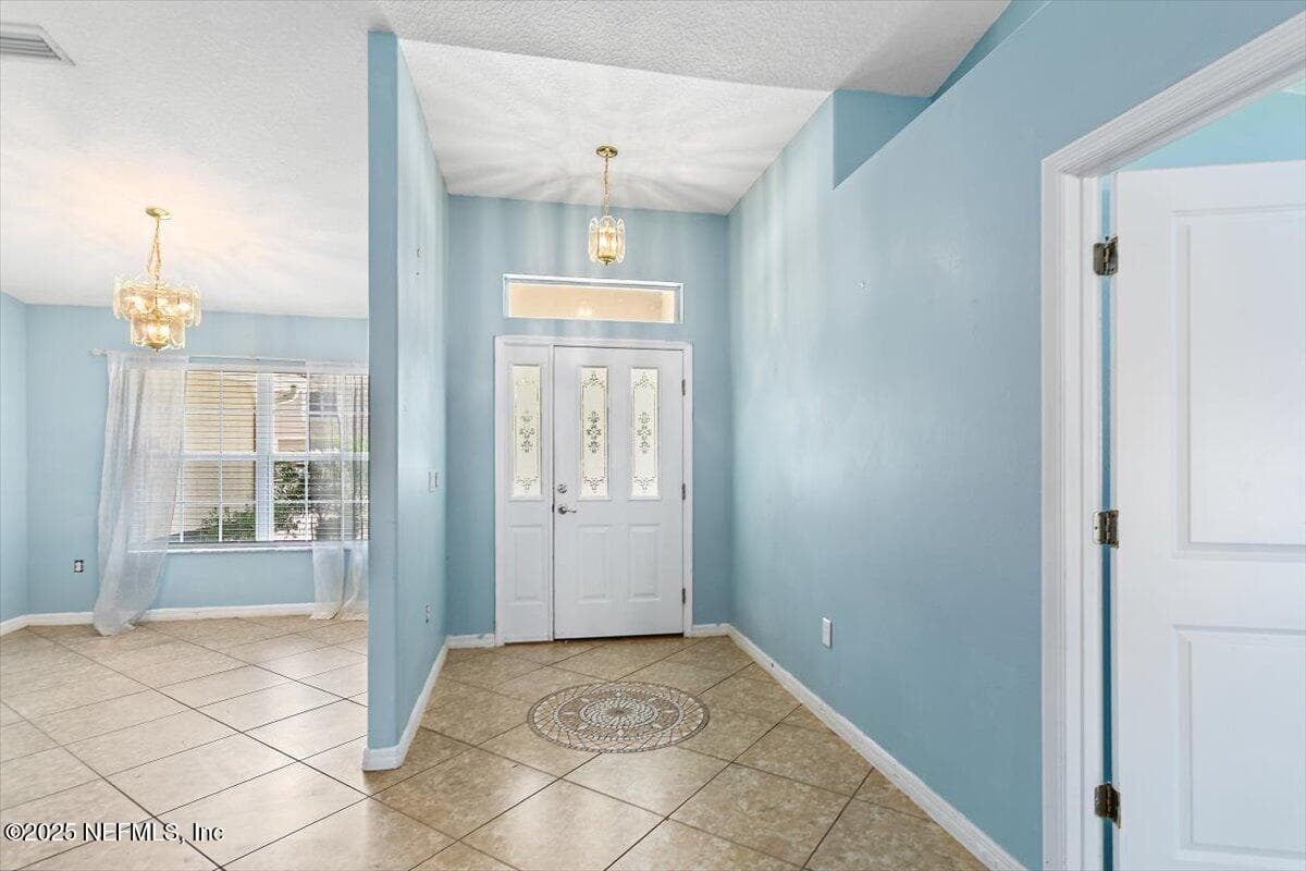 170 SECRETARY Trail, Palm Coast, FL 32164 3