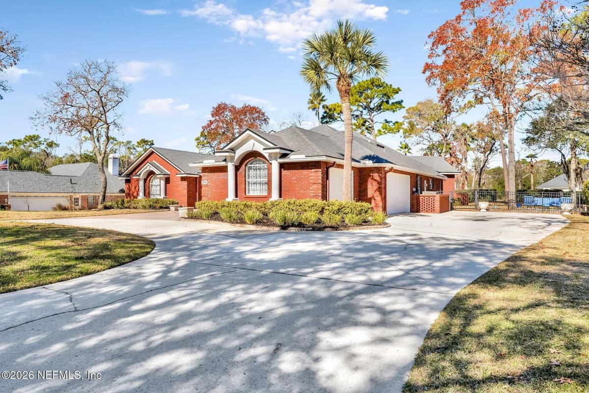 12867 MUIRFIELD Boulevard S, Jacksonville, FL 32225 3