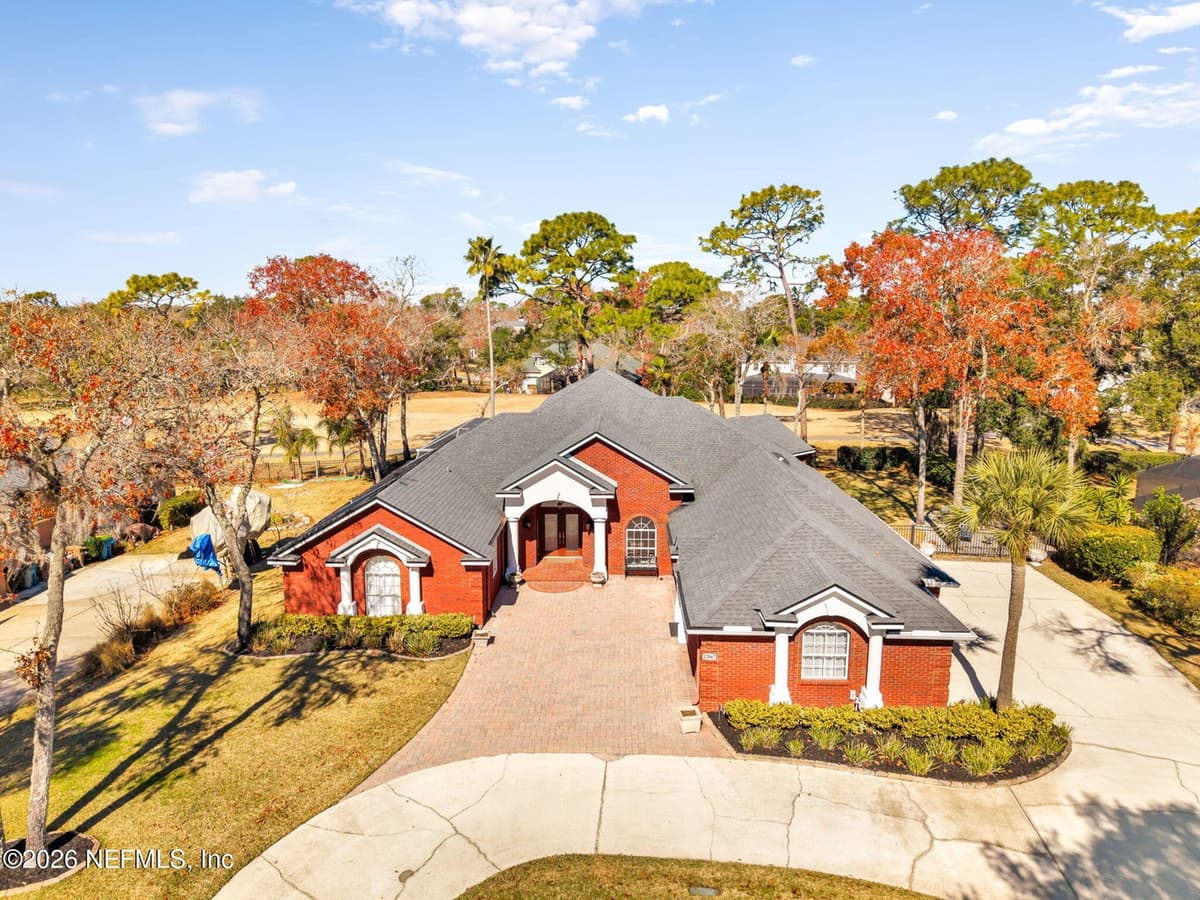 12867 MUIRFIELD Boulevard S, Jacksonville, FL 32225 2