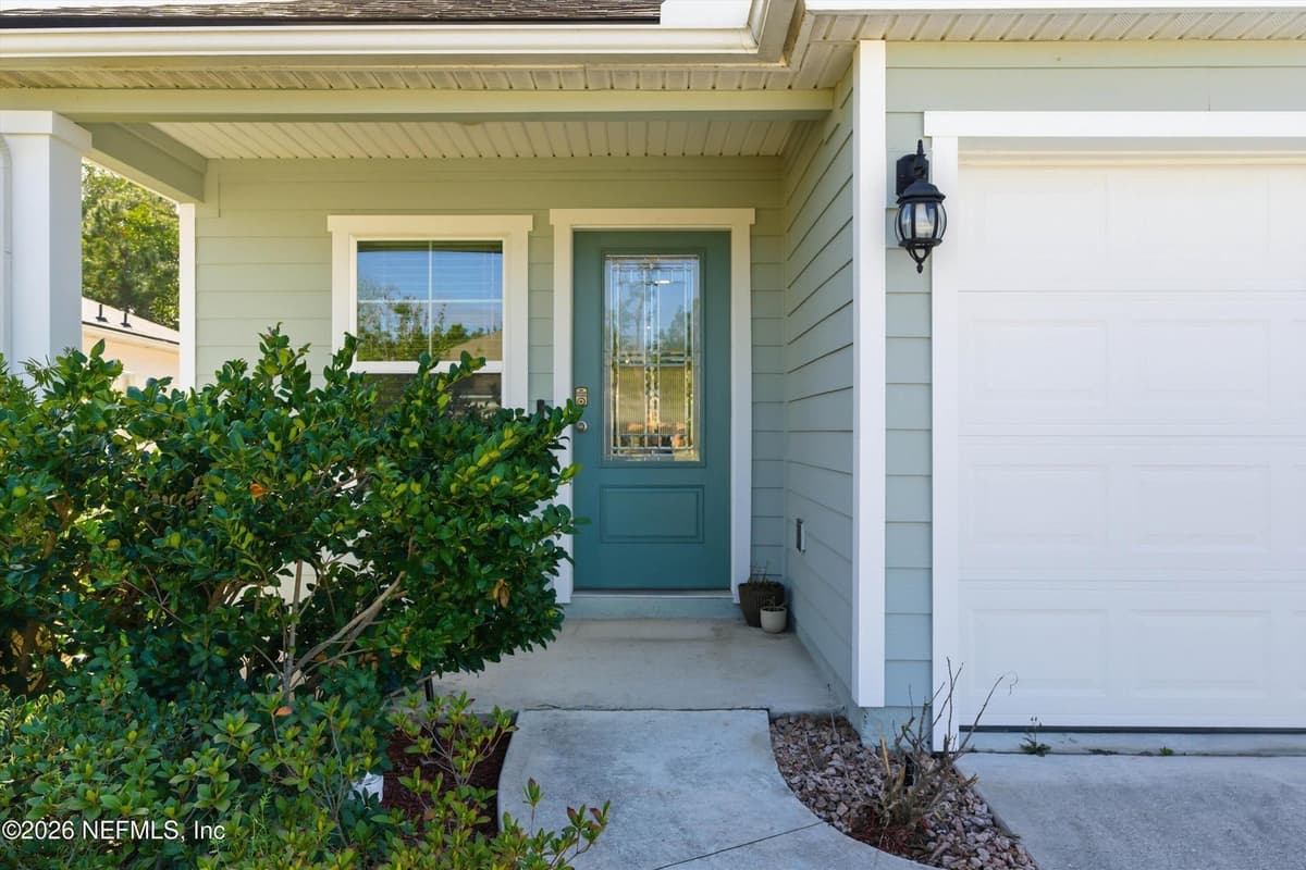 65672 EDGEWATER Drive, Yulee, FL 32097 3