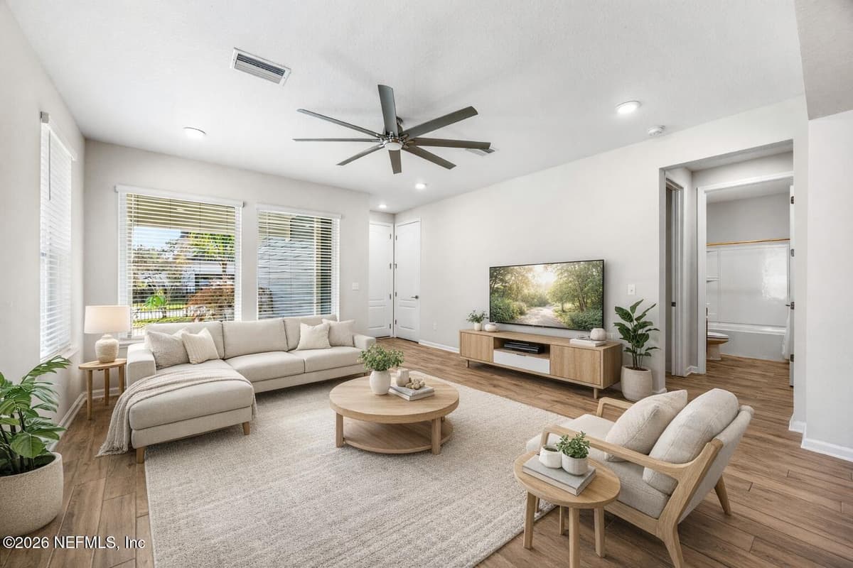 73 BLUEBONNET Way, St. Augustine, FL 32092 3
