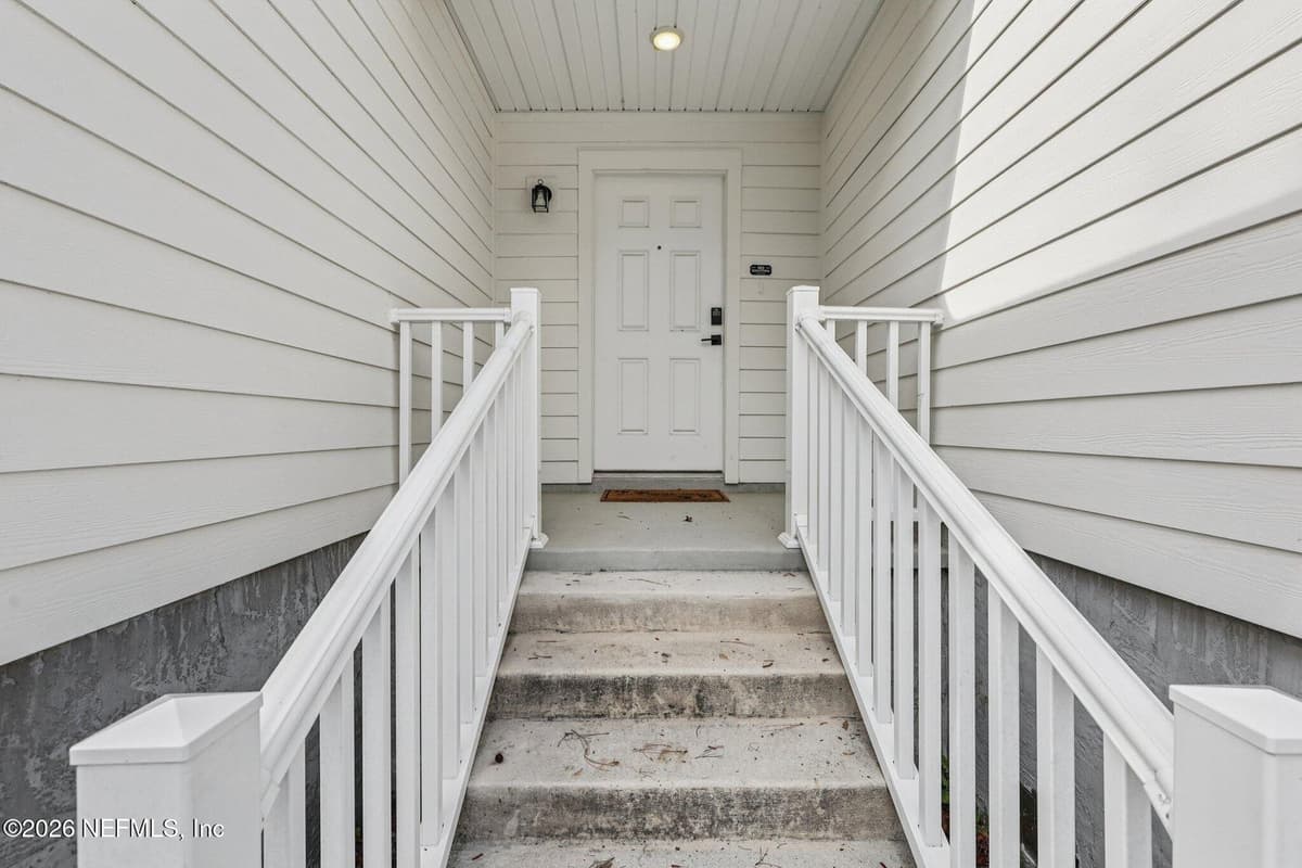 5453 WABASH Boulevard, Jacksonville, FL 32254 2