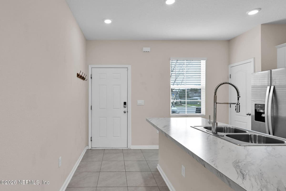 2888 BLACK BUCK Circle, Jacksonville, FL 32225 3