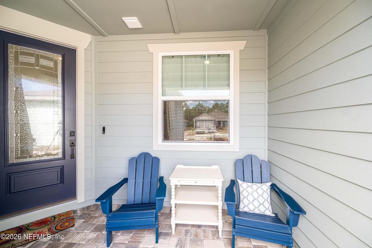 116 OYSTER SHELL Terrace, Ponte Vedra, FL 32081 3