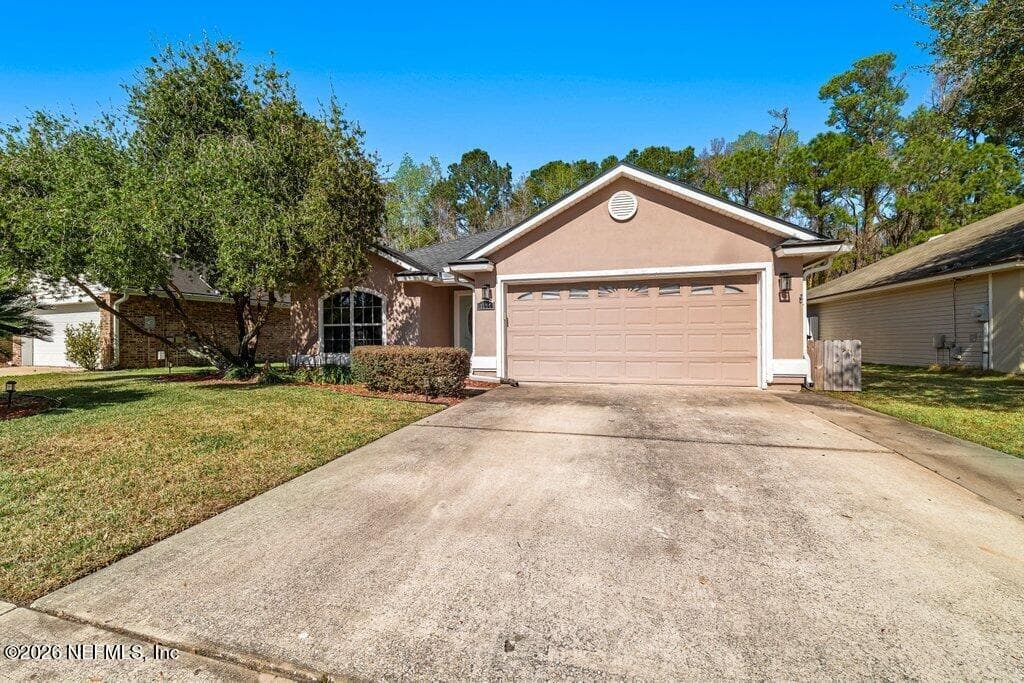 1564 BACKWATER Drive, Middleburg, FL 32068 3